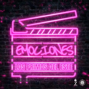 Los Primos del Este 7