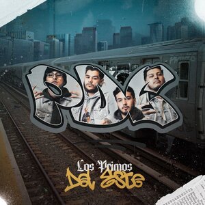 Los Primos del Este 6