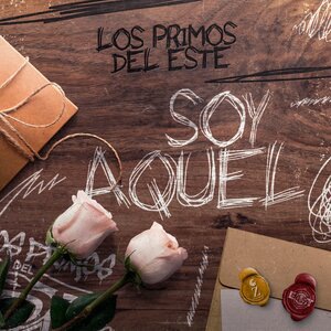 Los Primos del Este 3