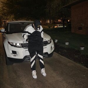 Los Primos del Este 2