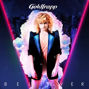 Goldfrapp 26