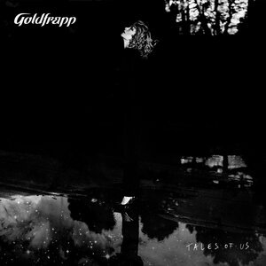 Goldfrapp 25