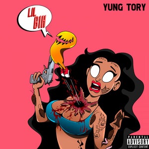 Yung Tory 14