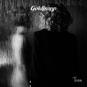 Goldfrapp 24