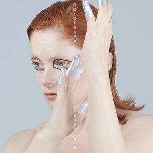 Goldfrapp 23