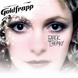 Goldfrapp 22