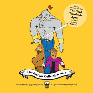 Burn Down The Parliament