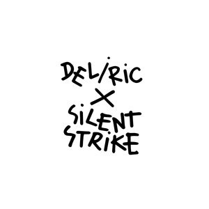 Silent Strike 1