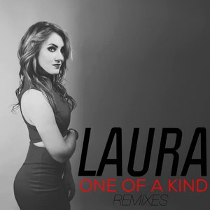 Laura 6