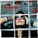 Shattered - Radio Edit