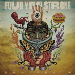 Four Year Strong 11