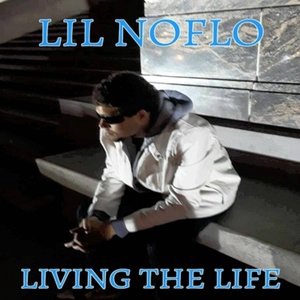 Living the Life