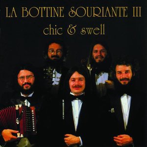 La Bottine Souriante 9