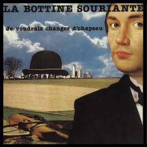 La Bottine Souriante 3
