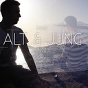 Alt & Jung