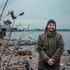 Небесный дилижанс