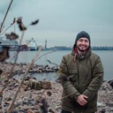 Странные вещи