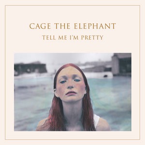 Cage The Elephant 4