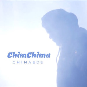 Chima Ede 10