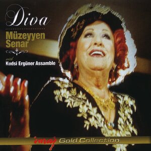 Kutsi Erguner Assamble 1