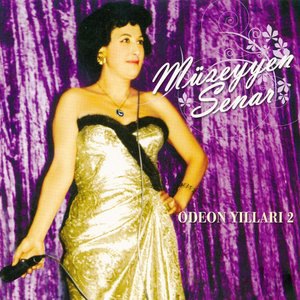 Fikrimin Ince Gülü