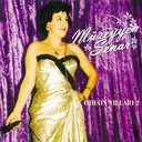 Fikrimin Ince Gülü