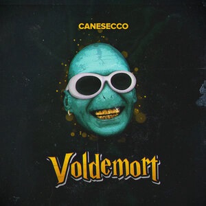 Canesecco 8