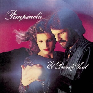 Tú Estás Equivocado