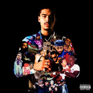 Jay Critch 15