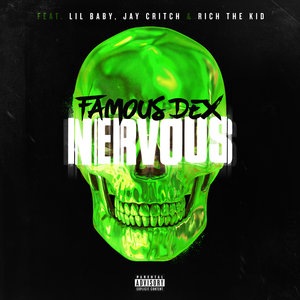 Famous Dex 16