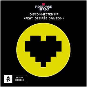 Pegboard Nerds 19