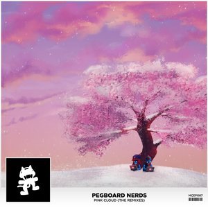 Pegboard Nerds 14