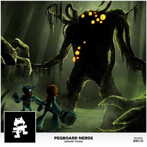 Pegboard Nerds 13