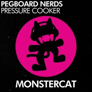 Pegboard Nerds 10