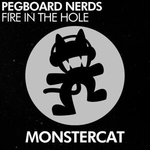 Pegboard Nerds 9