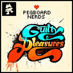 Pegboard Nerds 8