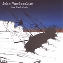 Keep The Dream Alive