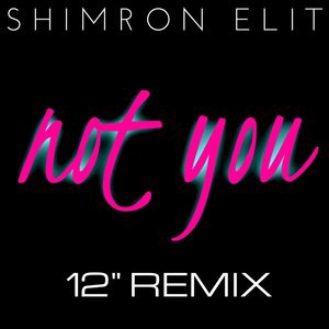 Shimron Elit 3