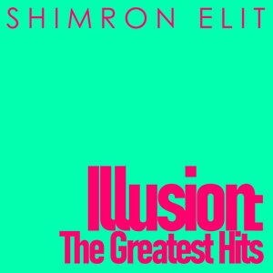 Shimron Elit 2