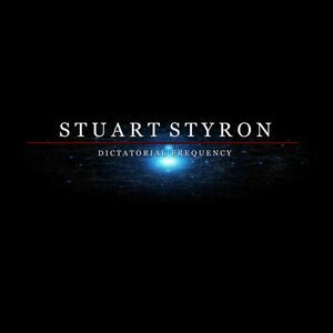 Stuart Styron 2