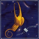 Endzeit - Bubble Mix