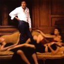 Une Guitare Un Citoyen