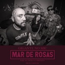 Mar de Rosas