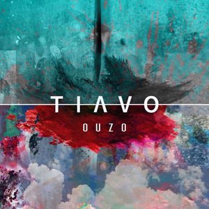 Tiavo 4