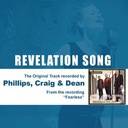 Revelation Song