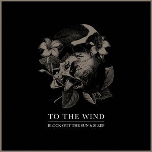 To The Wind 2