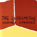 If You Lived Here, You'd Be Home Now