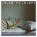 Hold On, We're Going Home