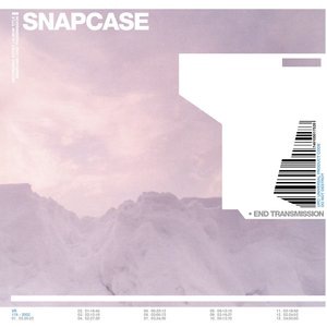 Snapcase 7