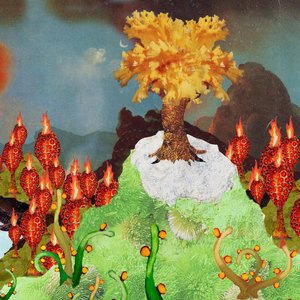 Everyday Feels Like Sunday